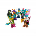 43101 LEGO VIDIYO Bandmates